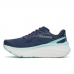 Saucony Guide 19 Ladies